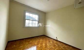 Imagem 6: Apartamento 03 quartos para aluguel, porteiro, Centro - Juiz de Fora/MG