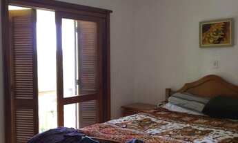 Imagem 4: Casa / Sobrado - Bairro Encosta do Sol - Estância Velha