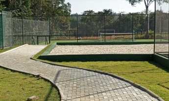 Imagem 6: Lote Condomínio Balneario do Lago Carmo Cajuru