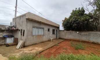 Imagem 4: Casa com 1 quarto toda na Laje na Ponte Alta