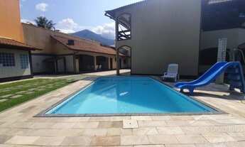 Imagem 3: Mangaratiba - Casa de Condomínio - Muriqui