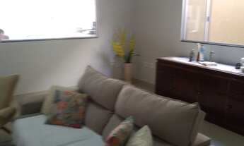 Imagem 3: Arniqueira Condomínio Fechado 3 quartos