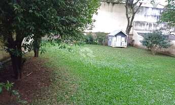 Imagem 4: CANOAS - Casa Padrão - Jardim Do Lago