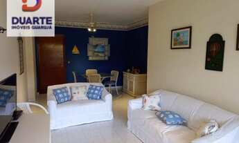 Imagem 3: Apartamento próximo à praia, Enseada Guaruja - Guarujá/SP