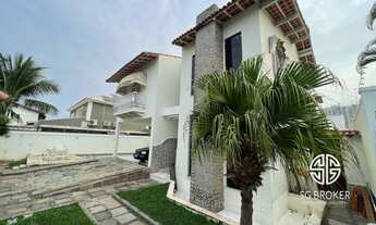 Imagem 2: Casa para venda com 627 metros quadrados com 5 quartos em Barra da Tijuca - Rio de Janeiro