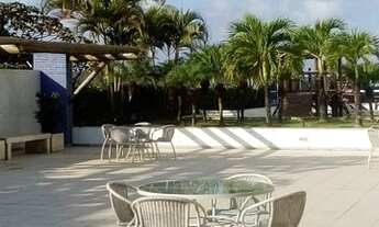 Imagem 7: Apartamento para venda em Patamares - Salvador - BA