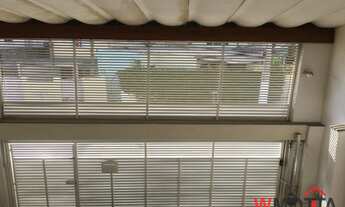 Imagem 7: Casa para Venda no Jardim Nova Itaquá, Itaquaquecetuba