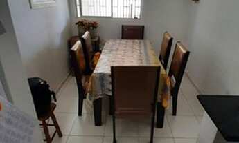 Imagem 6: Condomínio no Barro Duro, 3 suítes, 2 vagas, DCE, sistema fotovoltaico