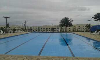 Imagem 7: Apartamento para venda possui 85 metros quadrados com 3 quartos