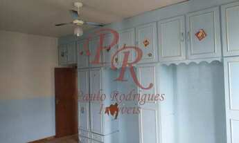 Imagem 5: Rio de Janeiro - Apartamento Padrão - Encantado