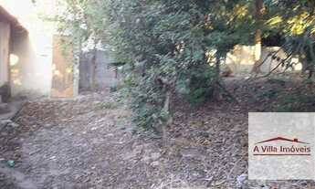 Imagem: Terreno a venda em Pindamonhangaba