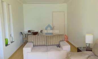 Imagem 4: Apartamento com 02 dorms, Vila Leão, Sorocaba - R$ 300 mil, Cod: 484