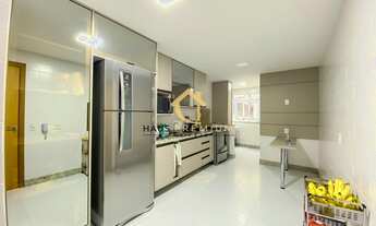 Imagem 4: Apartamento à venda no bairro Várzea - Teresópolis/RJ