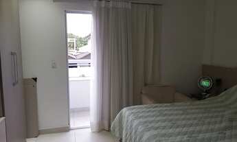 Imagem 4: Rio de Janeiro - Casa de Condomínio - Recreio dos bandeirantes