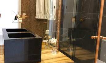 Imagem 5: Apartamento à venda em Lagoa Nova (Natal/RN