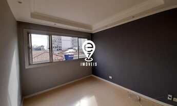 Imagem 7: Apartamento à venda, 2 quartos, 1 vaga, Vila da Saúde - São Paulo/SP