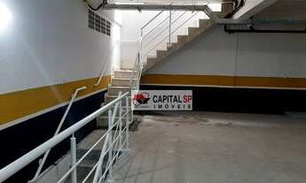 Imagem 5: Sobrado com 2 dormitórios à venda, 70 m² por R$ 298.000,00 - Jardim Penha - São Paulo/SP