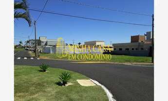 Imagem 4: TERRENO CONDOMINIO TERRA VISTA RESIDENCE