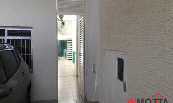 Imagem 4: Casa para Venda no Jardim Nova Itaquá, Itaquaquecetuba