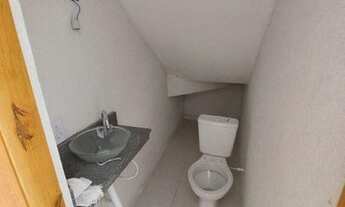 Imagem 6: Sobrado à venda, 90 m² por R$ 530.000,00 - Butantã - São Paulo/SP