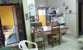 Imagem 7: Ilha comprida venda ou permuta