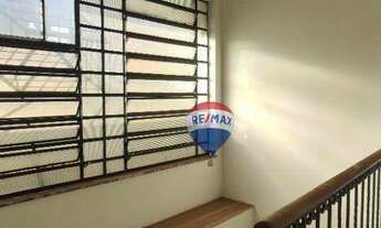 Imagem 3: Casa a venda av. 9 de julho R$850mil!