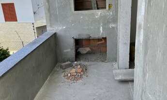 Imagem 4: ÚLTIMA UNIDADE!! EXCELENTE EMPREEDIMENTO PRÓXIMO AO FUTURO SHOPPING NO INGLESES- FLORIANÓP