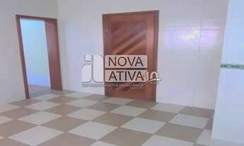 Imagem 7: CASA RESIDENCIAL em SÃO PAULO - SP, VILA MARIA ALTA