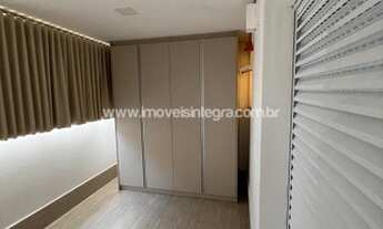 Imagem 5: Apartamento no Luxor Campolim com 517 metros - Sorocaba - SP