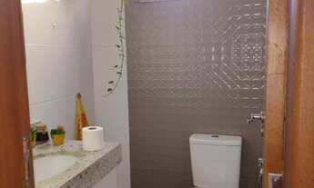 Imagem 6: Vendo Duplex no Jardim Mariléia