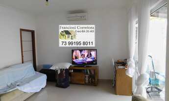 Imagem 6: Casa Praia - Porto Seguro - BA