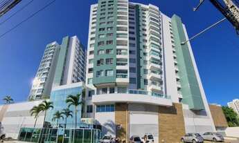 Imagem: Perolas de Atalaia