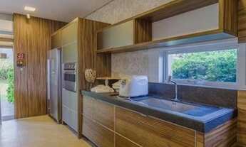 Imagem 6: Casa para Locação em Florianópolis, João Paulo, 6 dormitórios, 3 suítes, 7 banheiros, 5 va