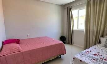 Imagem 5: Casa em Vilas do Atlântico<br><br>Terreno 377m2<br>Área construída 450m2