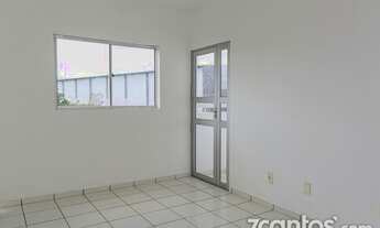 Imagem 3: Apartamento, Uruguai, 2 Quartos