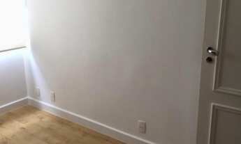 Imagem 4: Rio de Janeiro - Apartamento Padrão - Botafogo