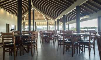 Imagem 7: CAPãO DA CANOA - Casa de Condomínio - Zn Rural