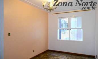 Imagem 2: PORTO ALEGRE - Apartamento Padrão - SAO GERALDO