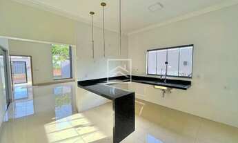 Imagem 3: Venda] Casa no Alto da Boa vista