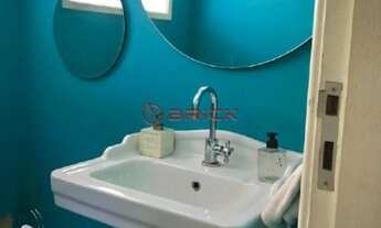 Imagem 7: TERESÓPOLIS - Casa Padrão - AGRIÕES