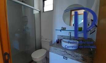 Imagem 7: Apartamento no Miramar com 3 Quartos e 84m²