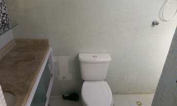 Imagem 6: 1 dormitório mobiliado a 12 minutos do metrô