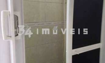 Imagem 6: Apartamento-À VENDA-Laranjeiras-Rio de Janeiro-RJ