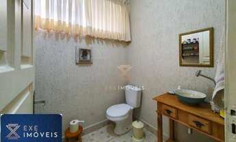 Imagem 5: Casa com 3 dormitórios à venda, 115 m² por R$ 1.350.000 - Vila Mariana - São Paulo/SP