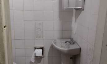 Imagem 3: Casa de Vila para venda em Botafogo