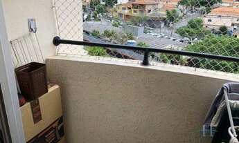 Imagem 3: Residencial Metrópoles