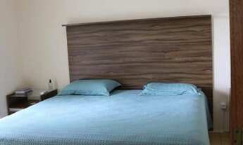 Imagem 5: Casa com 4 dormitórios, 280 m² - venda por R$ 1.250.000,06 ou aluguel por R$ 8.000,00/mês