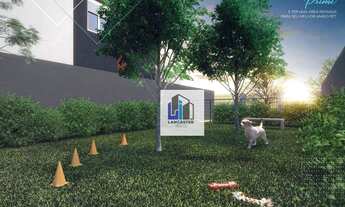 Imagem 7: Apartamentos de 2 e 3 dormitórios ao lado da Estação Belém