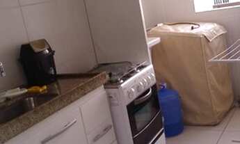 Imagem 7: EXCELENTE FLAT EM BOA VIAGEM - OTIMA LOCALIZAÇÃO - MOBILIADO