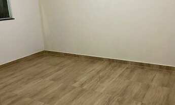 Imagem 4: Oportunidade ótima casa no bairro Interlagos (aluguel